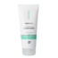 Green People Acondicionador reparación intensiva 200 ml