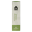 Chi Lemon Petitgrain Essential Oil, Wild 10ml