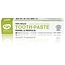 Dentifricio finocchio e propoli senza menta 50 Millilitri