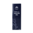 Beautylin Cold-pressed Original Argan Oil 100ml