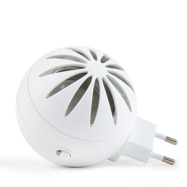 Chi Fair Aroma Diffuser 1 Piece