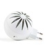 Chi Fair Aroma Diffuser 1 Piece