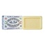La Fare 1789 Savon extra doux lavande 75 g