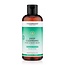Tisserand Face & body wash tea tree & aloe deep cleansing 250 Milliliter