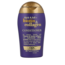 OGX Conditioner thick and full biotin & collagen 88.7 Milliliter
