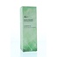 Ahava Gel nettoyant éclat minéral 100 ml