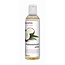 Olio di Cocco 200 Millilitri