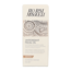 RIO Rosa Mosqueta Antioxidant Facial Oil 30ml
