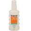 Biodermal Spray do opalania Hydraplus SPF20 175 Mililitrów