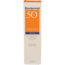Biodermal Anti age creme gezicht SPF50+ 40 Milliliter