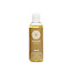 Chi Aromassage Wood 100 Mililitrów