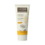 Cattier White Clay Hand Cream 75ml