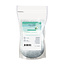 Sels de magnésium / flocons Vitacura eucalyptus 500 g