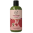Petal Fresh Après-shampooing Rose & Chèvrefeuille 475 ml