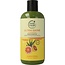 Shampoo Petal Fresh Aloe & Agrumi 475 Millilitri