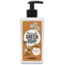 Marcel's Green Soap Handzeep sandelhout & kardemom 250 Milliliter