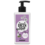 Marcel's Green Soap Handzeep lavendel & rozemarijn 250 Milliliter