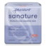 Assorbente per Incontinenza Pro Vivo Ultra Sottile Mini Cotone 12 Pezzi