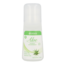 Desodorante mineral de aloe Grahams 65 ml