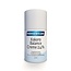 Kokoro Progest Balance Cream 2.4% 50ml