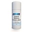 Crema Kokoro Progest Balance 1,85% 100 Millilitri