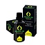 CBD Original Spierolie CBD original  30 Milliliter