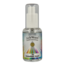 Lichtwesen Tintura Rayo de la Creación Cristal 78 30 ml