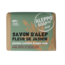 Savon d'Alep Co Jasmin 100 Grammes