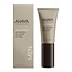 Ahava Men's Age Control Cuidado Integral de Ojos 15 ml