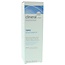 Ahava Clineral TOPIC aceite de ducha y baño 250 ml