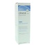 Ahava Clineral topic schiuma detergente corpo 200 Millilitri