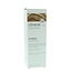 Ahava Clineral D-medic Fußgel-Peeling 100 Milliliter
