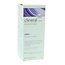 Ahava Clineral SEBO facial balm cream 50ml