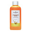 Bronceador para solárium 150 ml
