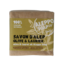 Sapone di Aleppo Co. Olivo e Alloro 190 Grammi