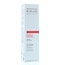 Borlind Energynature gel limpiador 125 mililitros