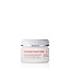 Borlind Energynature Night Cream 50ml