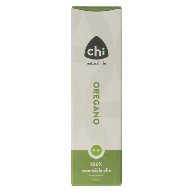Oregano Bio 10 Milliliter