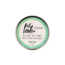 We Love The planet 100% natural deodorant mighty mint 48 Gram