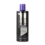 Provoke Shampoo touch of silver brightening 200 Milliliter