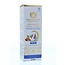 Huile de massage Pitta Maharishi Ayurveda BDIH 200 ml