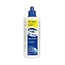 Eyefresh No rub alles-in-1 vloeistof voor zachte lenzen 360 Milliliter