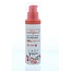 Lady Green Dagcreme 40 Milliliter