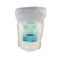 Sels de magnésium / flocons 2 Kilogrammes