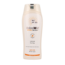 Colourwell Natuurlijke zonnecreme SPF30 200 Milliliter