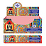 Incienso Green Tree Buddhist Tantra 15 g