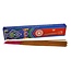 Incenso Green Tree Shambhala Path 15 Grammi