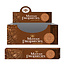 Encens Mayan Prophecies 15 g