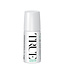 True Deodorant undercover agent 50 ml