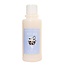Evi Line Gel de baño y ducha de leche de mantequilla neutro 2 litros